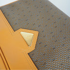 Yves Saint Laurent - Clutch