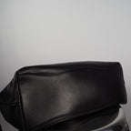 Prada - Nappa leather