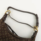 Louis Vuitton - Manon pm