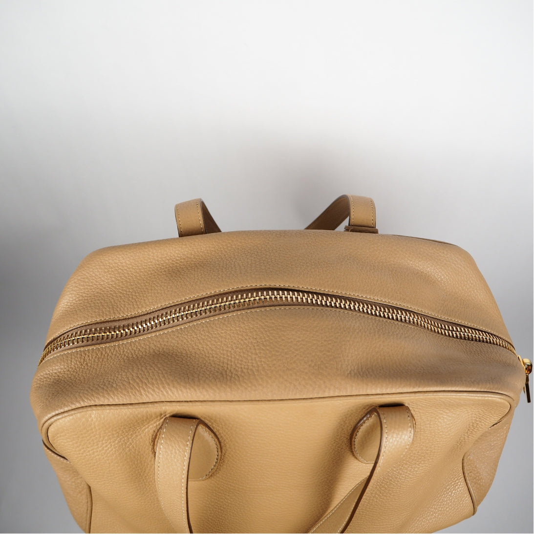 Prada - Vitello Daino