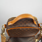 Celine - macadam 2 way