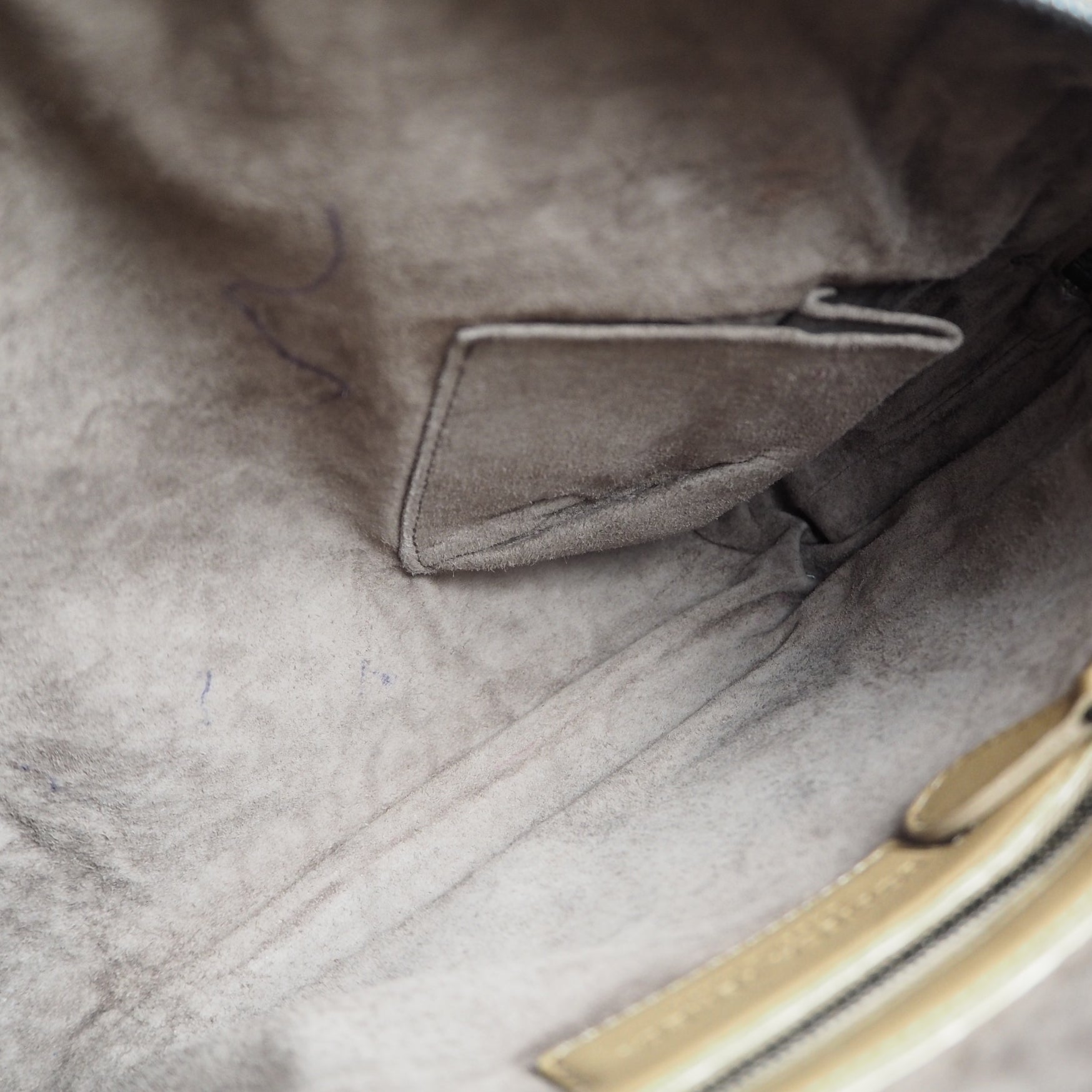 Bottega Veneta - Inrecciato