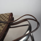 Gucci - Tote