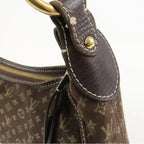 Louis Vuitton - Manon pm