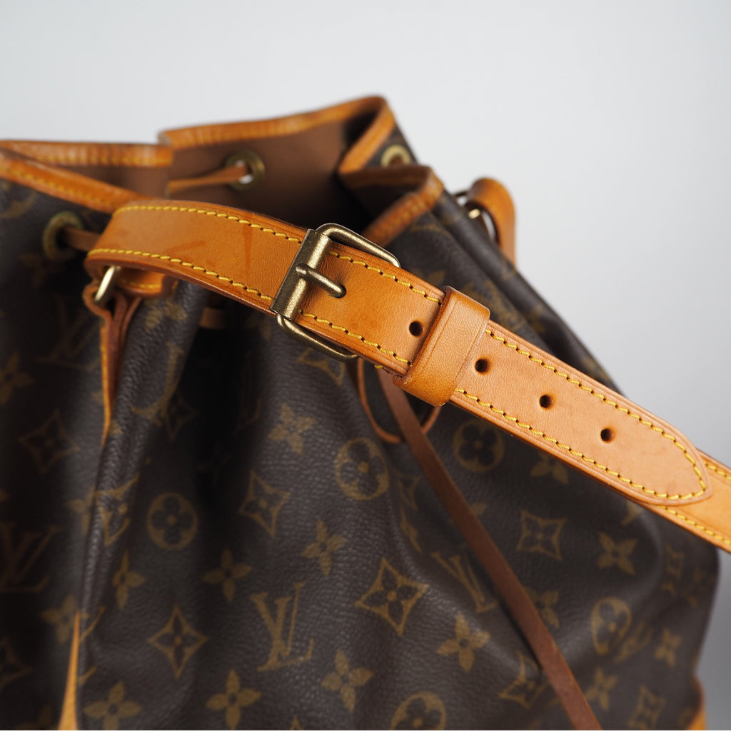 Louis Vuitton - Noé