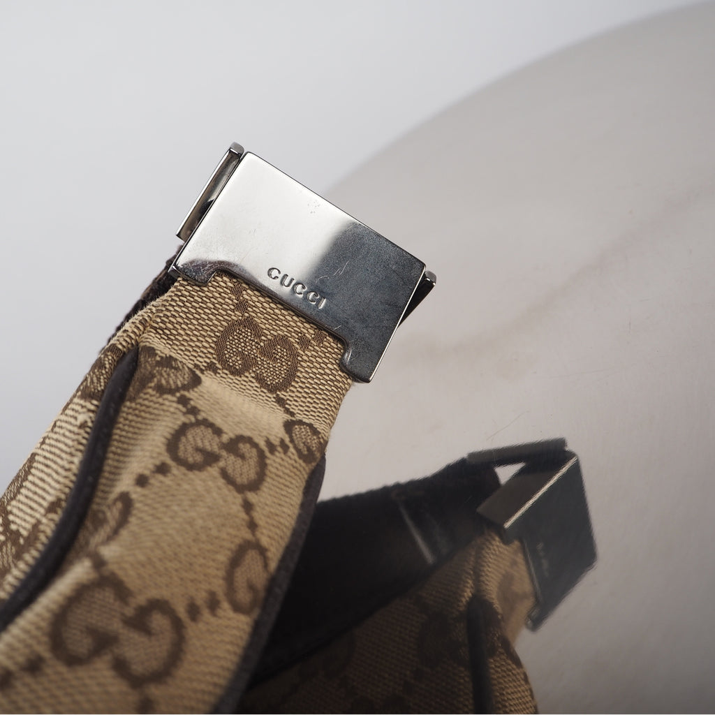 Gucci -Moon 2 way