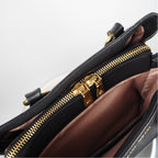 Miu Miu - Vitello Caribu