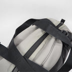 Chanel - Sport Boston