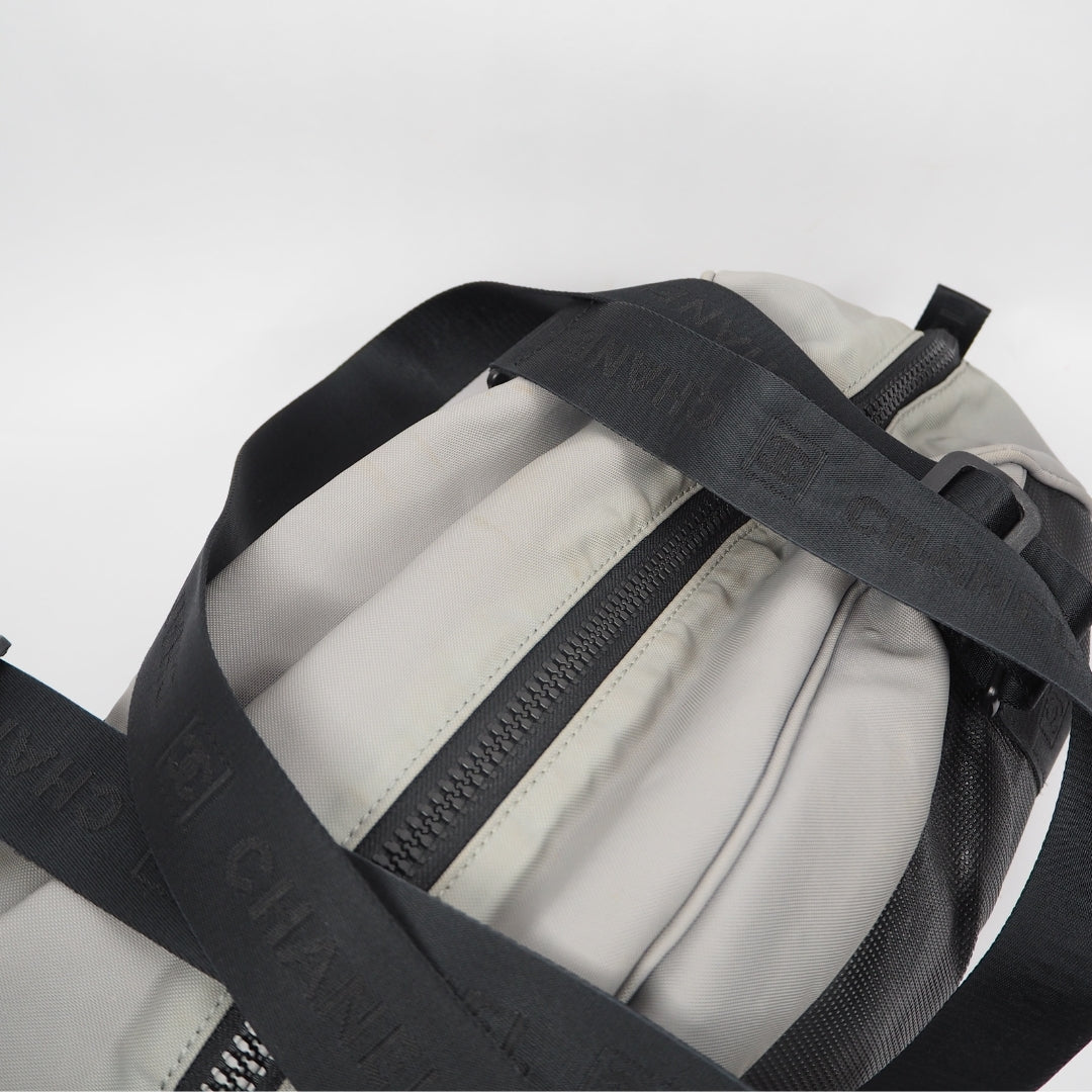 Chanel - Sport Boston