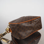 Celine - macadam 2 way