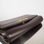 Celine - Chain Clutch