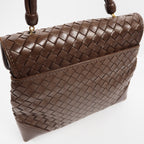Bottega Veneta - Intrecciato