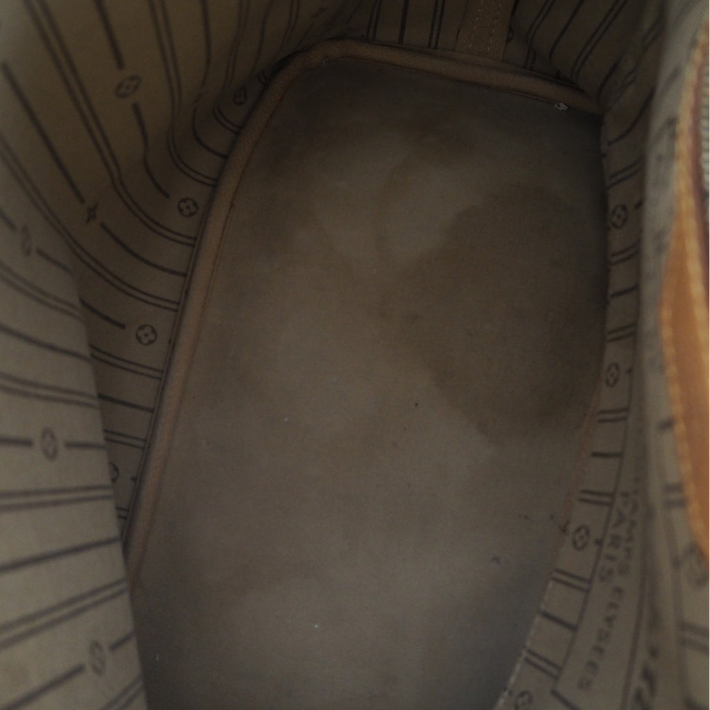 Louis Vuitton - Neverfull MM