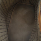 Louis Vuitton - Neverfull MM