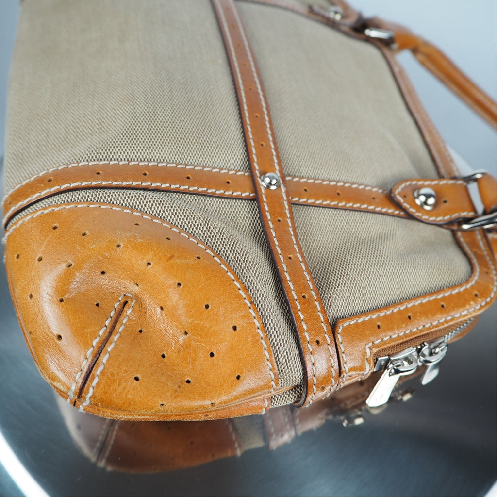 Gucci - Interlocking