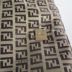 Fendi - Mamma baguette