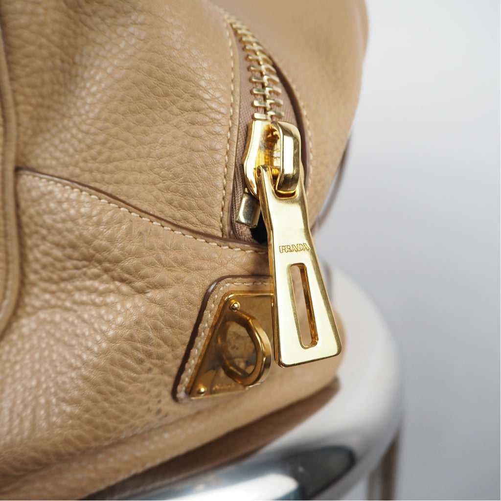 Prada - Vitello Daino