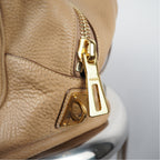 Prada - Vitello Daino