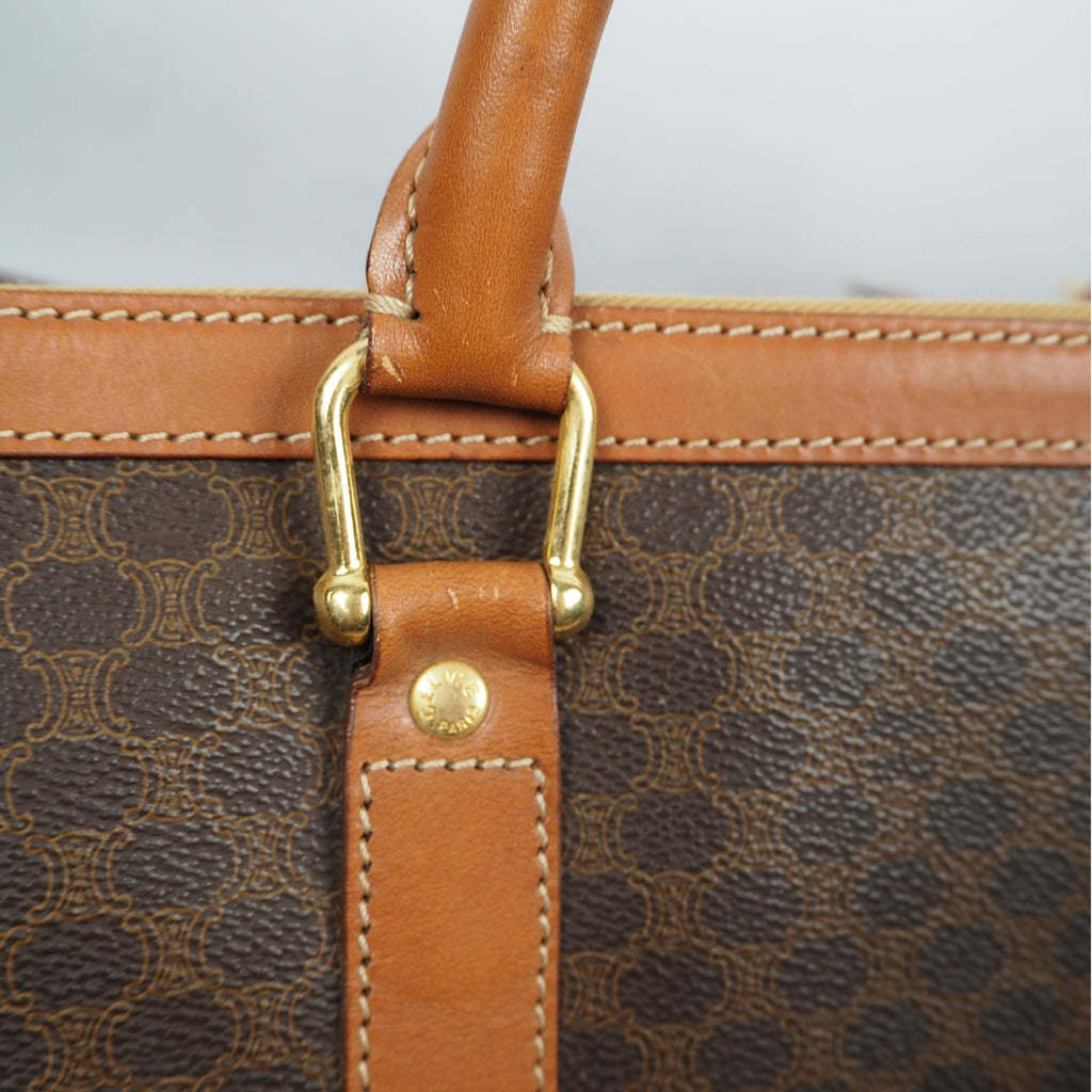 Celine - Tavelbag 45