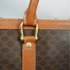 Celine - Tavelbag 45