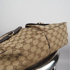 Gucci - Pocket Tote