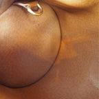 Louis Vuitton - Papillon 30