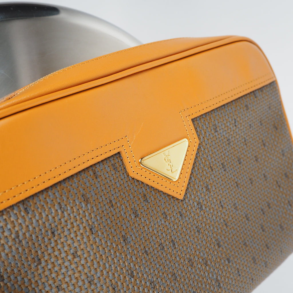 Yves Saint Laurent - Clutch