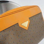 Yves Saint Laurent - Clutch