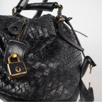 Bottega Veneta - Intrecciato