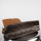 Louis Vuitton - Mini looping