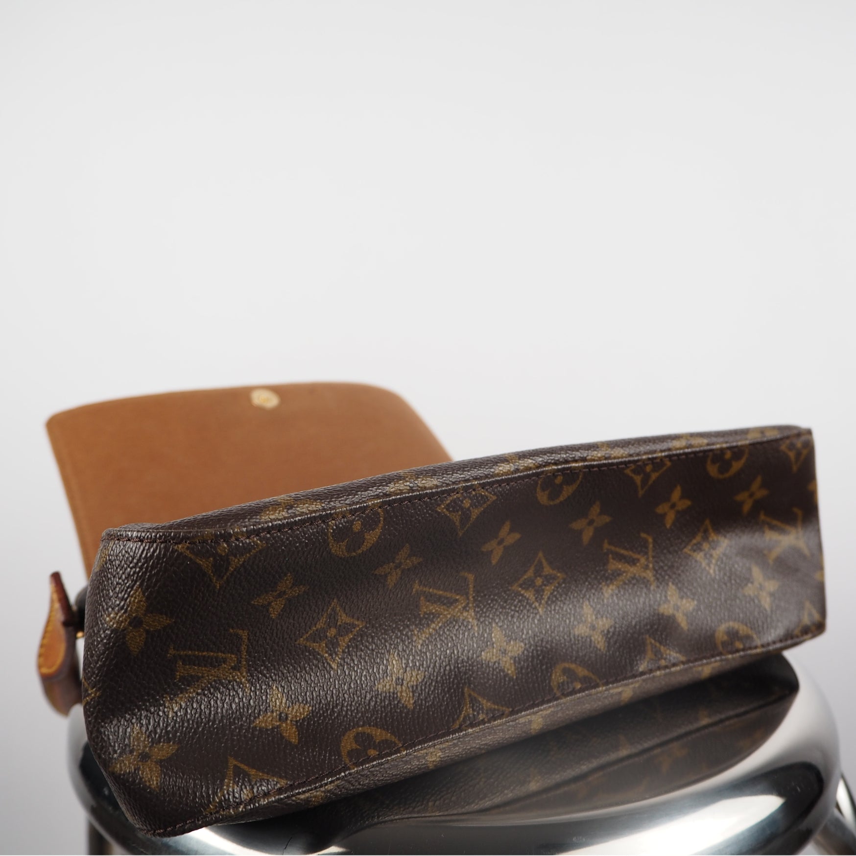 Louis Vuitton - Mini looping