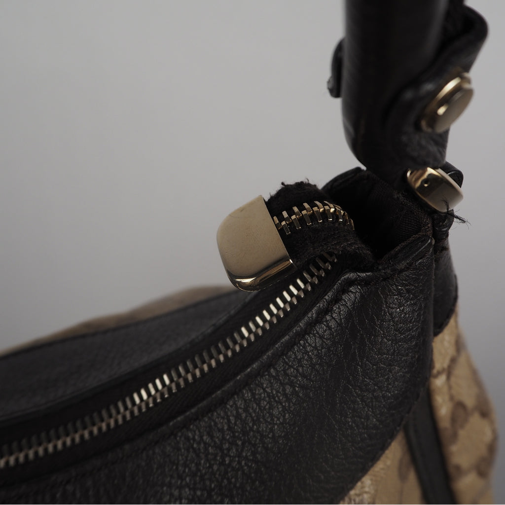 Gucci - Abbey crystal