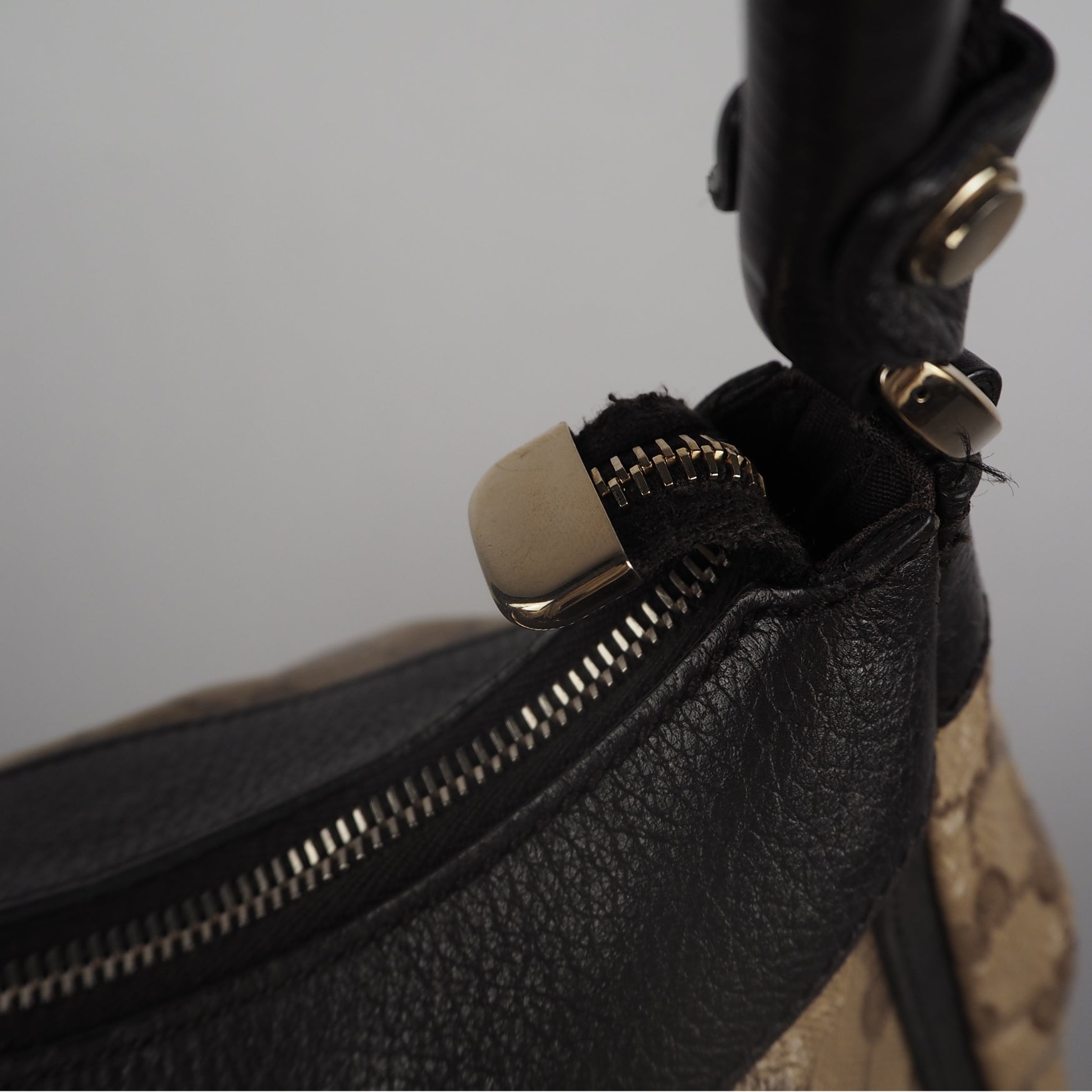 Gucci - Abbey crystal