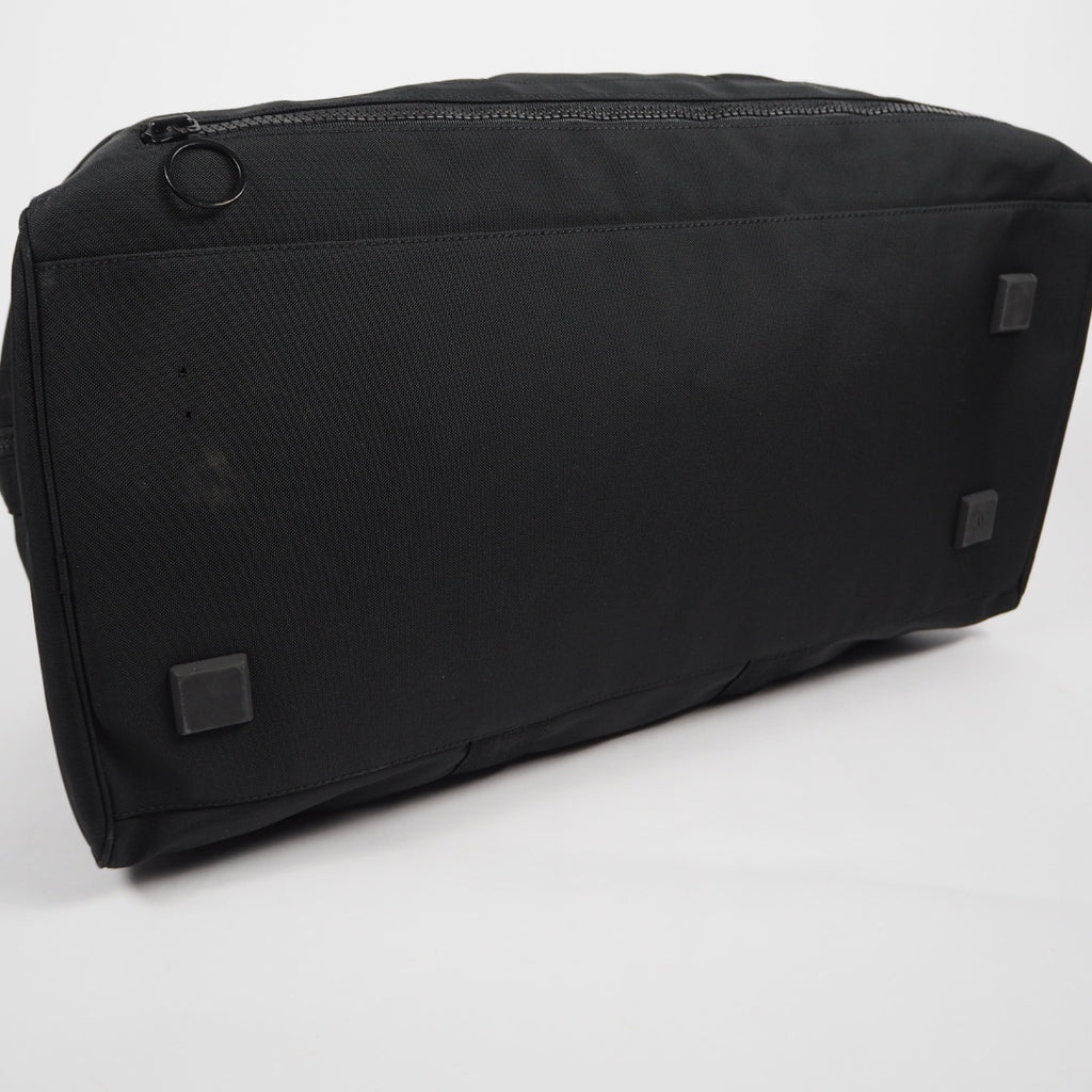 Chanel - Sport Boston