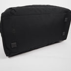 Chanel - Sport Boston