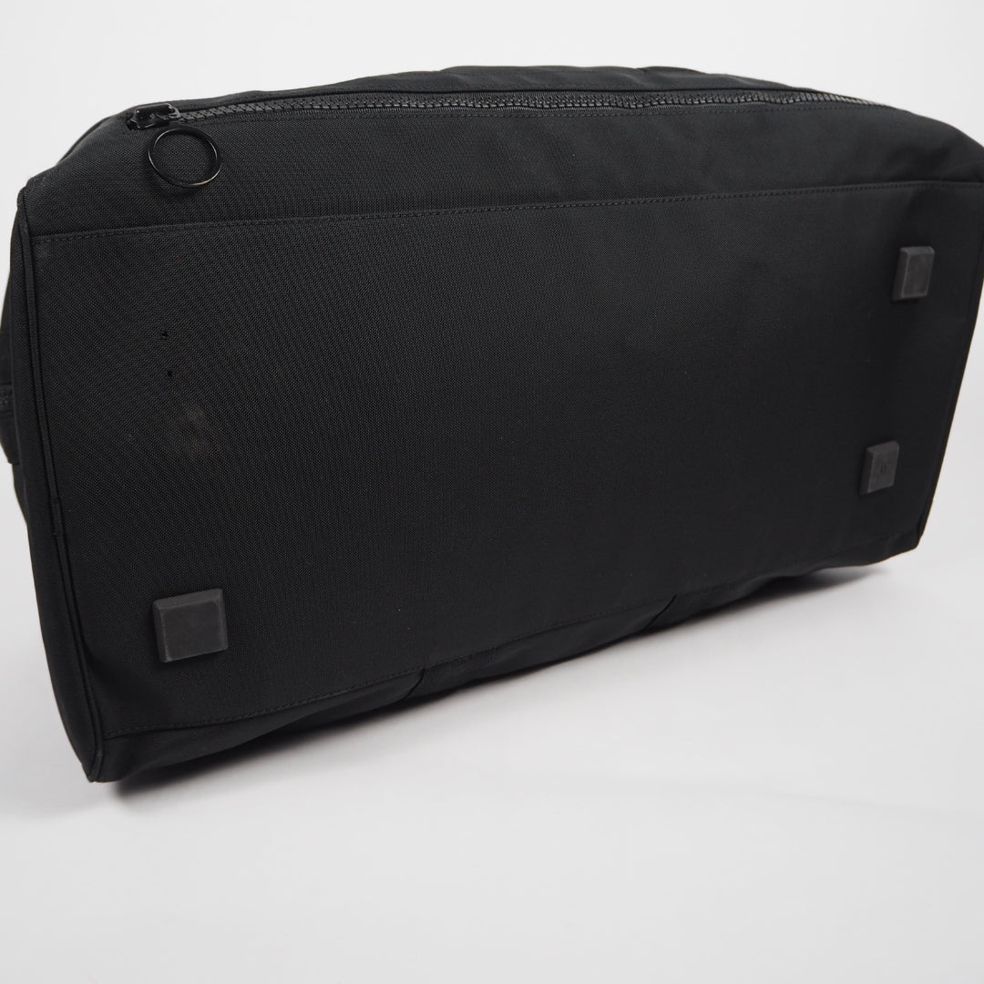 Chanel - Sport Boston