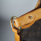 Louis Vuitton - Delightful PM