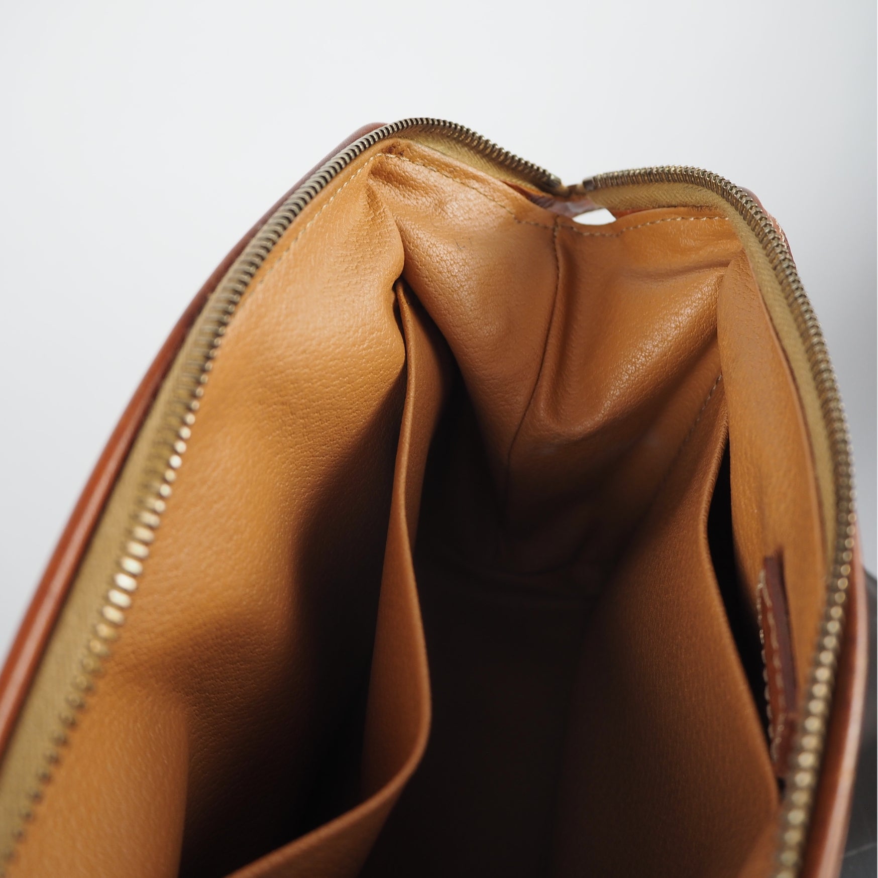 Celine - Macadam pouch