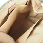 Celine - Macadam pouch