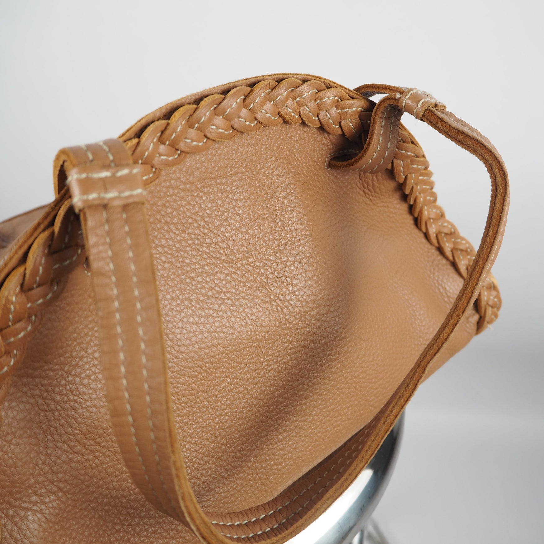 Bottega Veneta - Tote