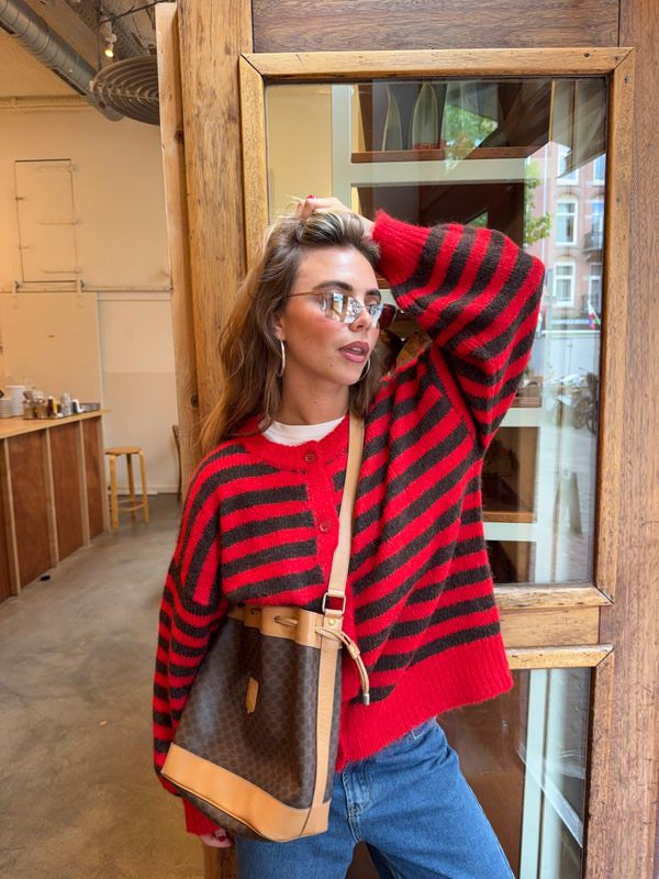 Celine - Bucket