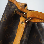 Louis Vuitton - Noé