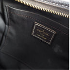 Louis Vuitton - Manon PM