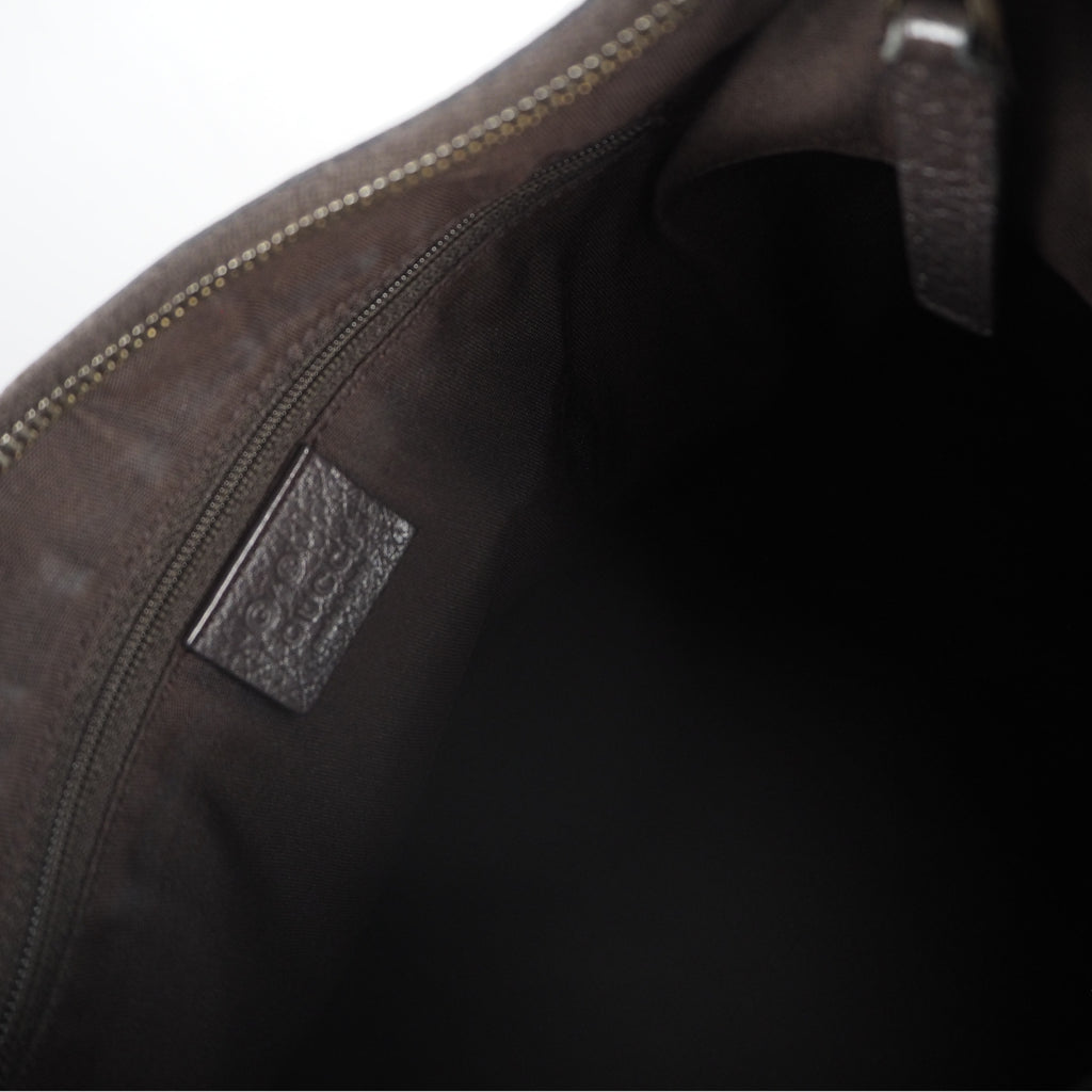 Gucci - Abbey crystal