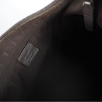 Gucci - Abbey crystal