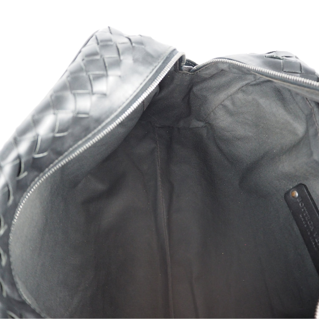 Bottega Veneta - Intrecciato