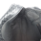 Bottega Veneta - Intrecciato