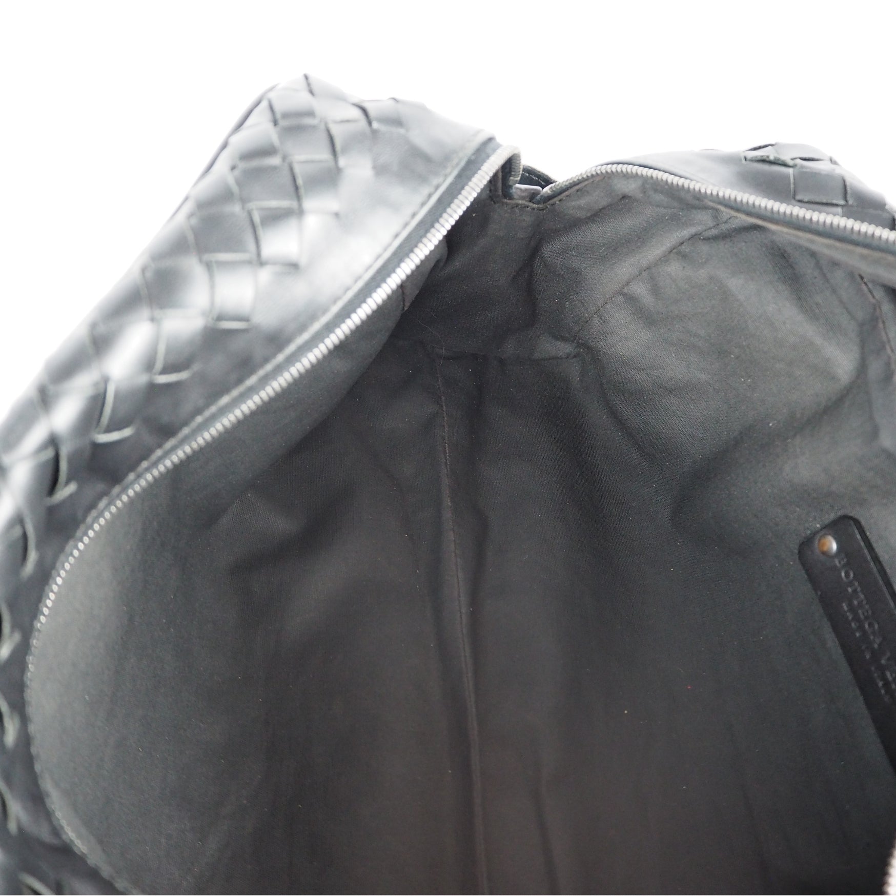 Bottega Veneta - Intrecciato