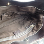 Gucci - Tote