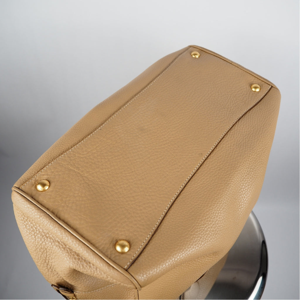 Prada - Vitello Daino